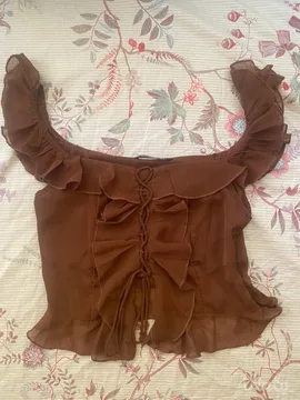 letnja majičica