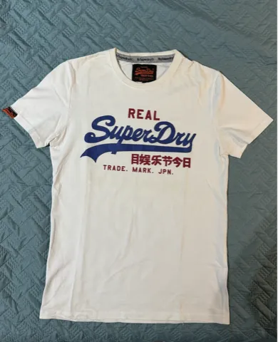 Superdry majica