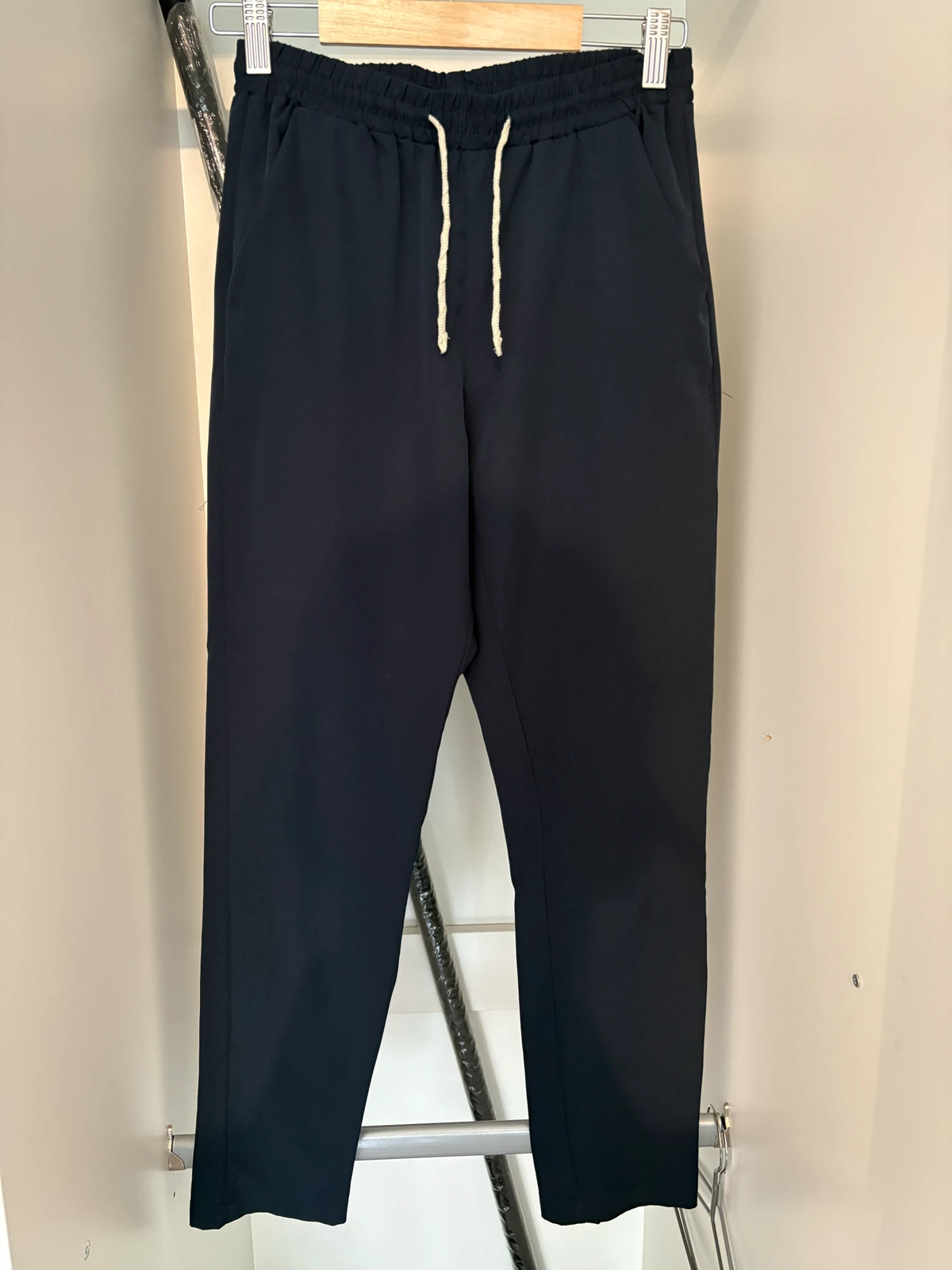 Calliope pantalone