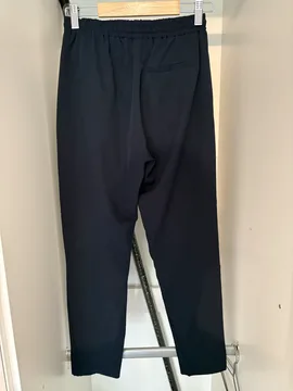 Calliope pantalone