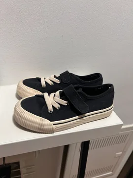 H&M patike