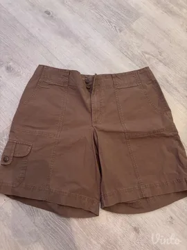 Šorts