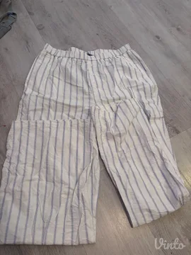 Pantalone