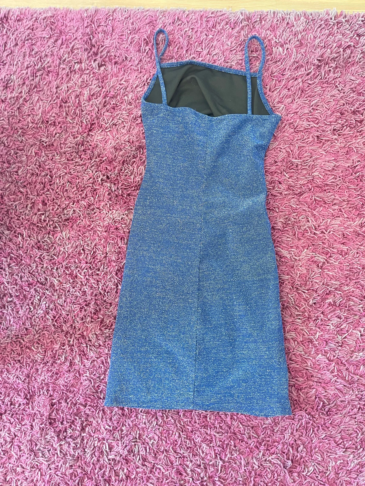 lc waikiki haljina