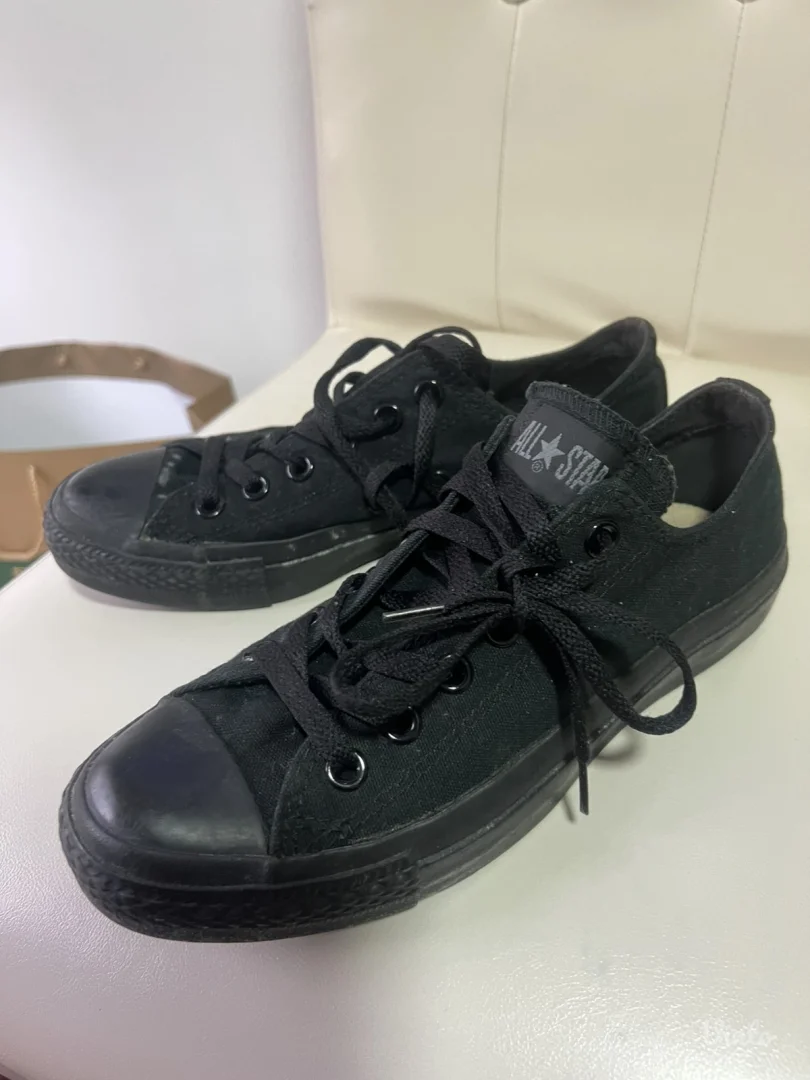 Converse original zenske patike iz USA