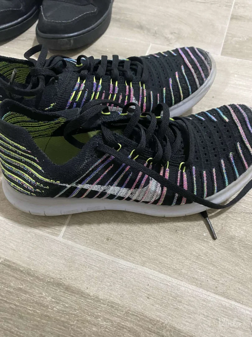 Patike za devojcice - RASPRODAJA