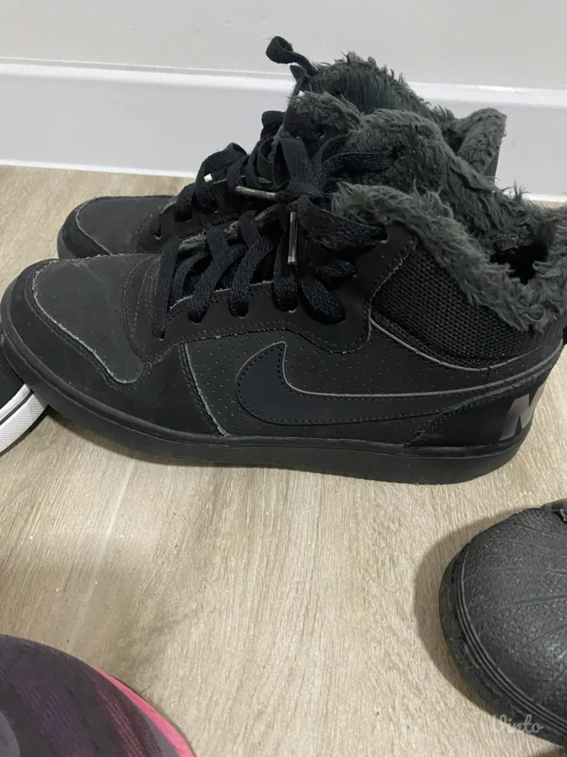 Patike za devojcice - RASPRODAJA