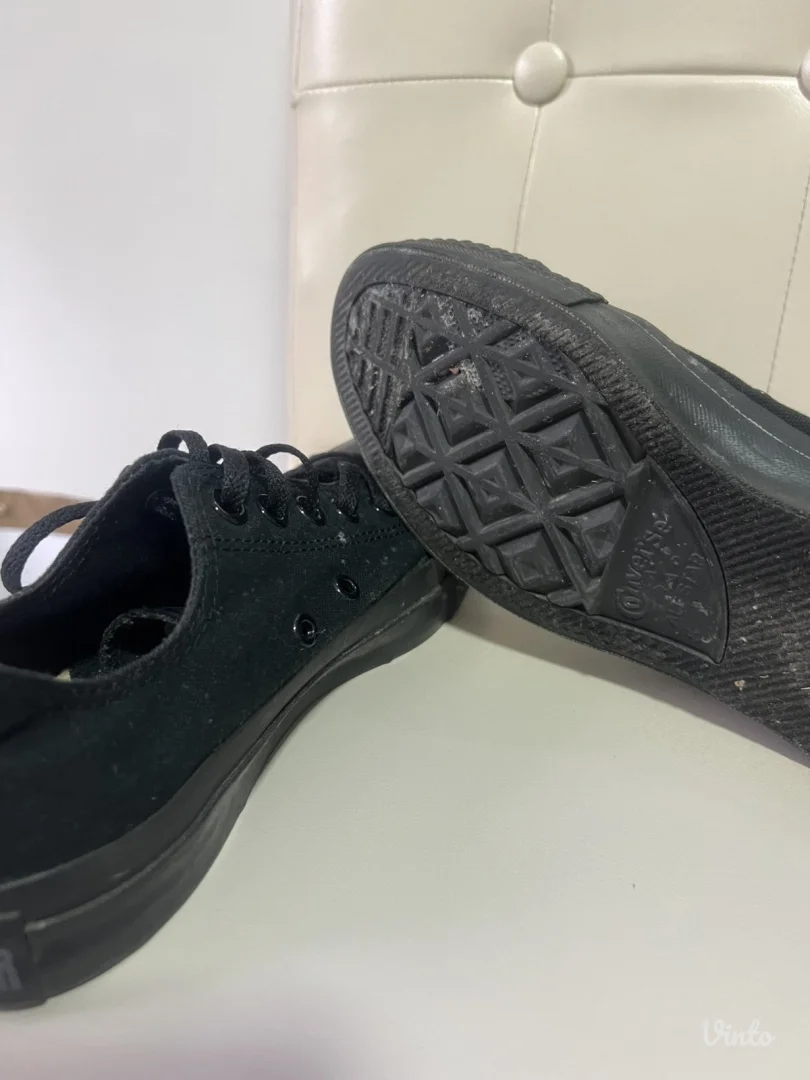 Converse original zenske patike iz USA