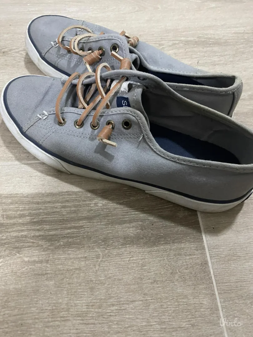 Patike za devojcice - RASPRODAJA