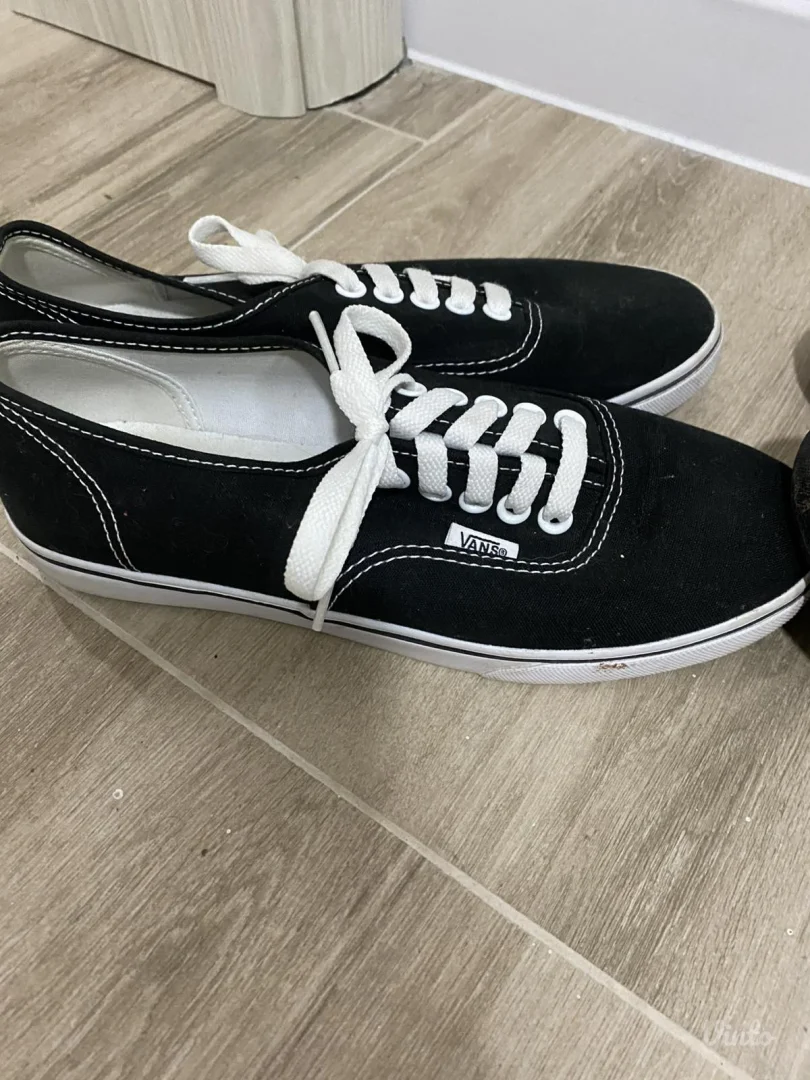 Patike za devojcice - RASPRODAJA