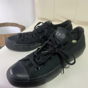 Converse original zenske patike iz USA