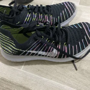 Patike za devojcice - RASPRODAJA