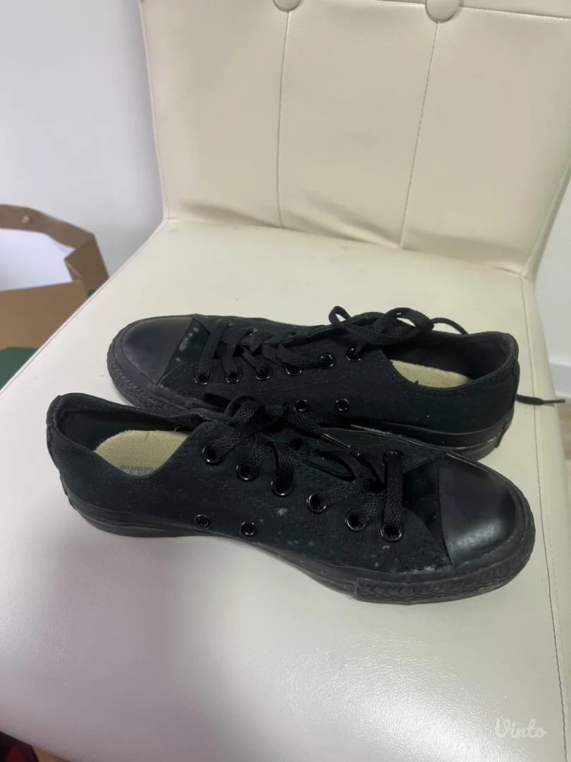 Converse original zenske patike iz USA