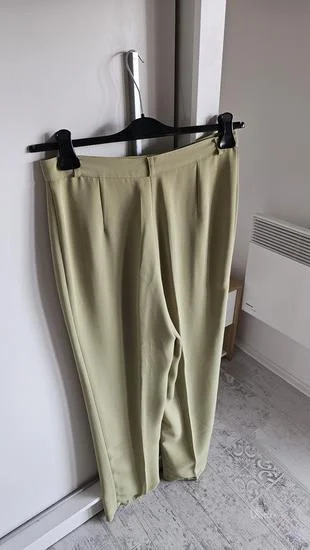 Vintage pantalone