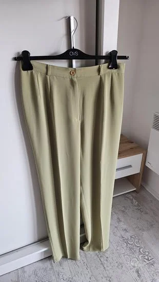 Vintage pantalone