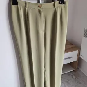 Vintage pantalone