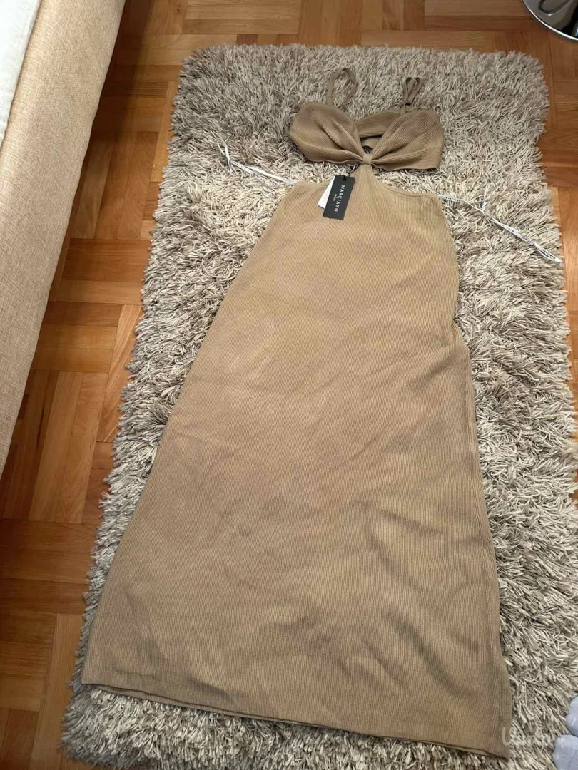 Marciano Guess haljina