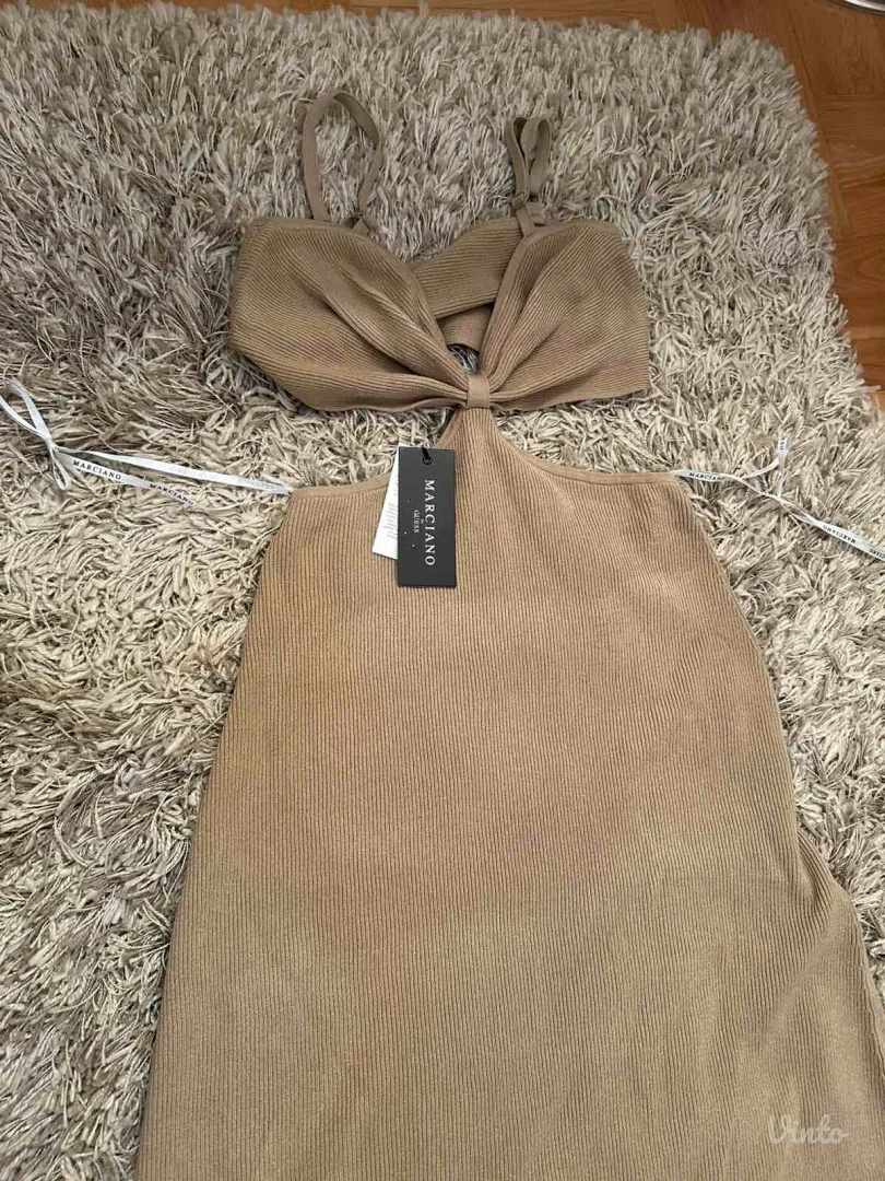 Marciano Guess haljina