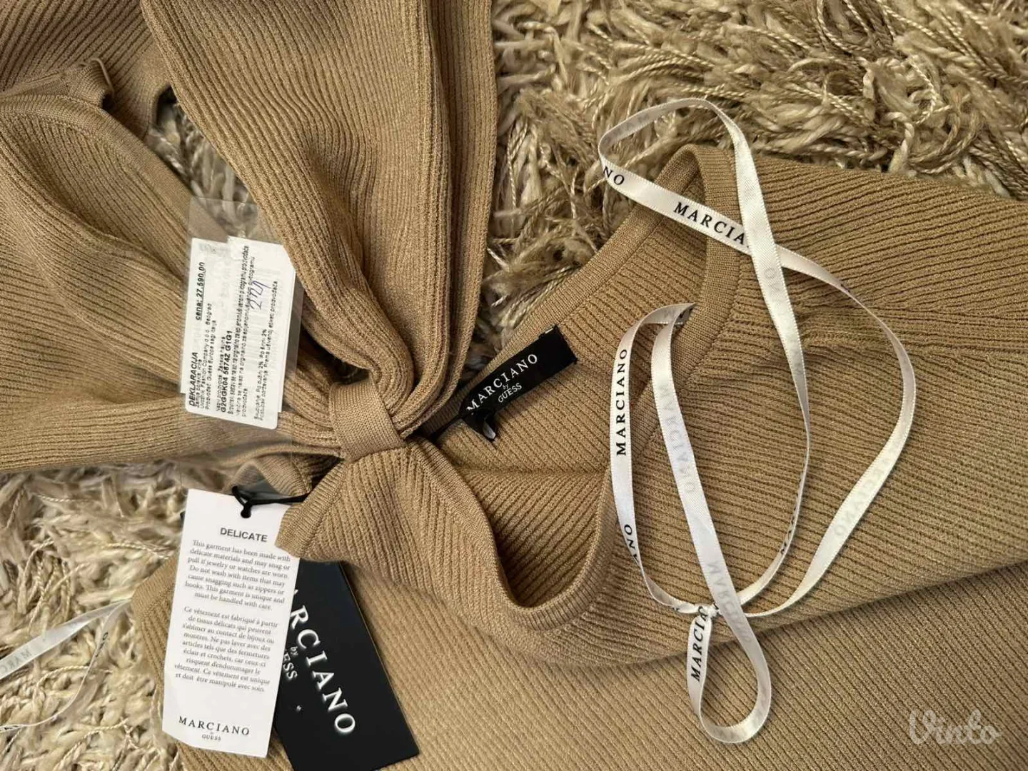 Marciano Guess haljina