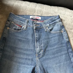 Tommy original farmerke