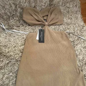 Marciano Guess haljina