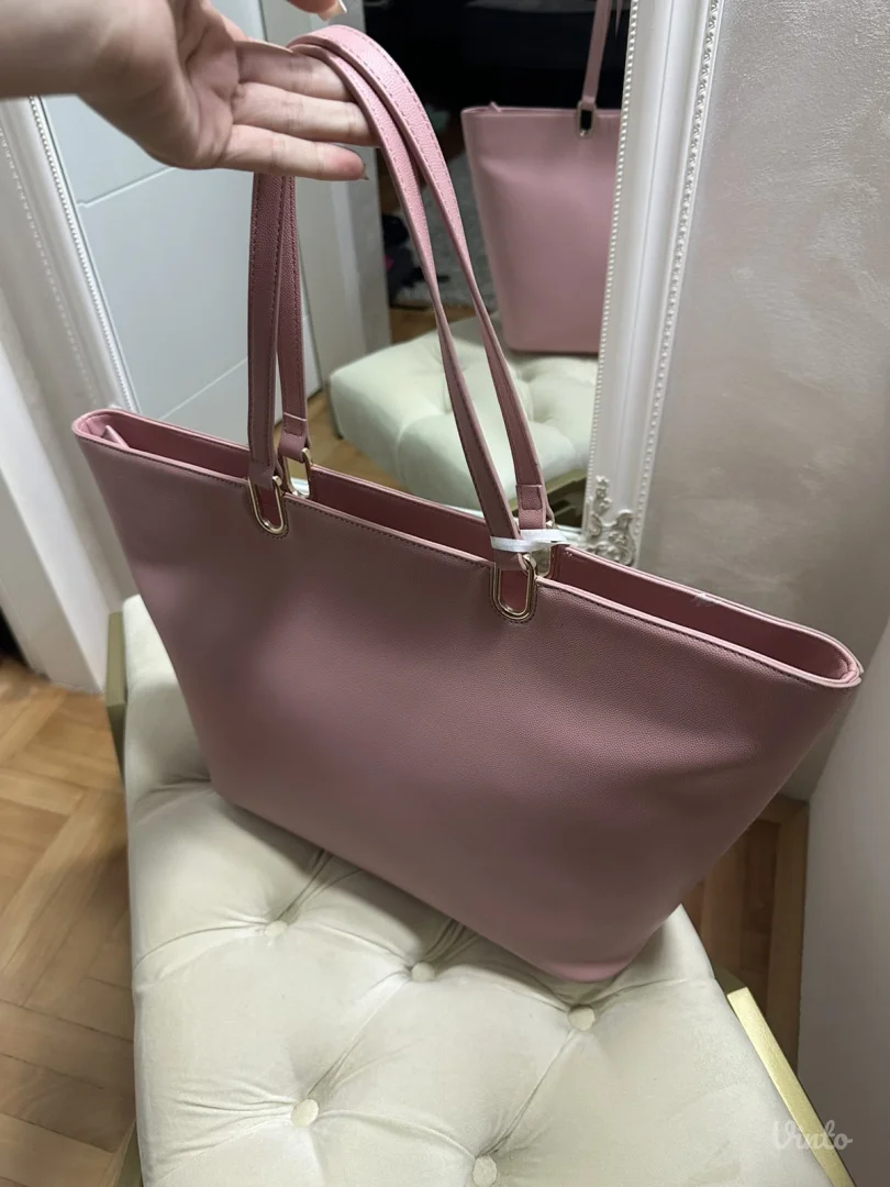 Tommy Hilfiger torba, nova sa etiketom