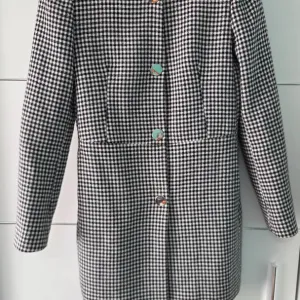 ZARA kaput velicine S