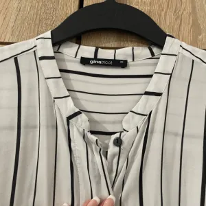 ginatricot - kosuljica na pruge