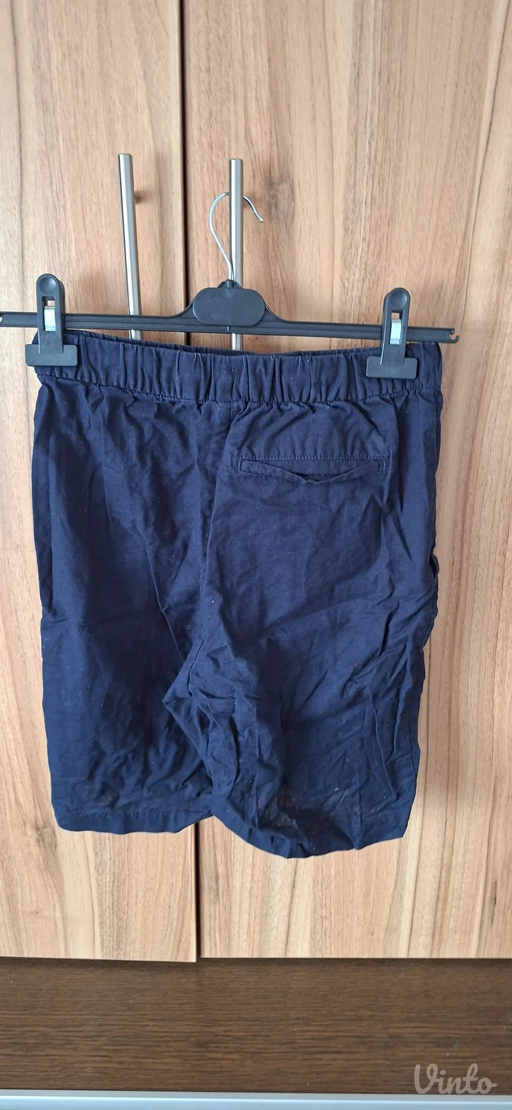 H&M lagani sorts