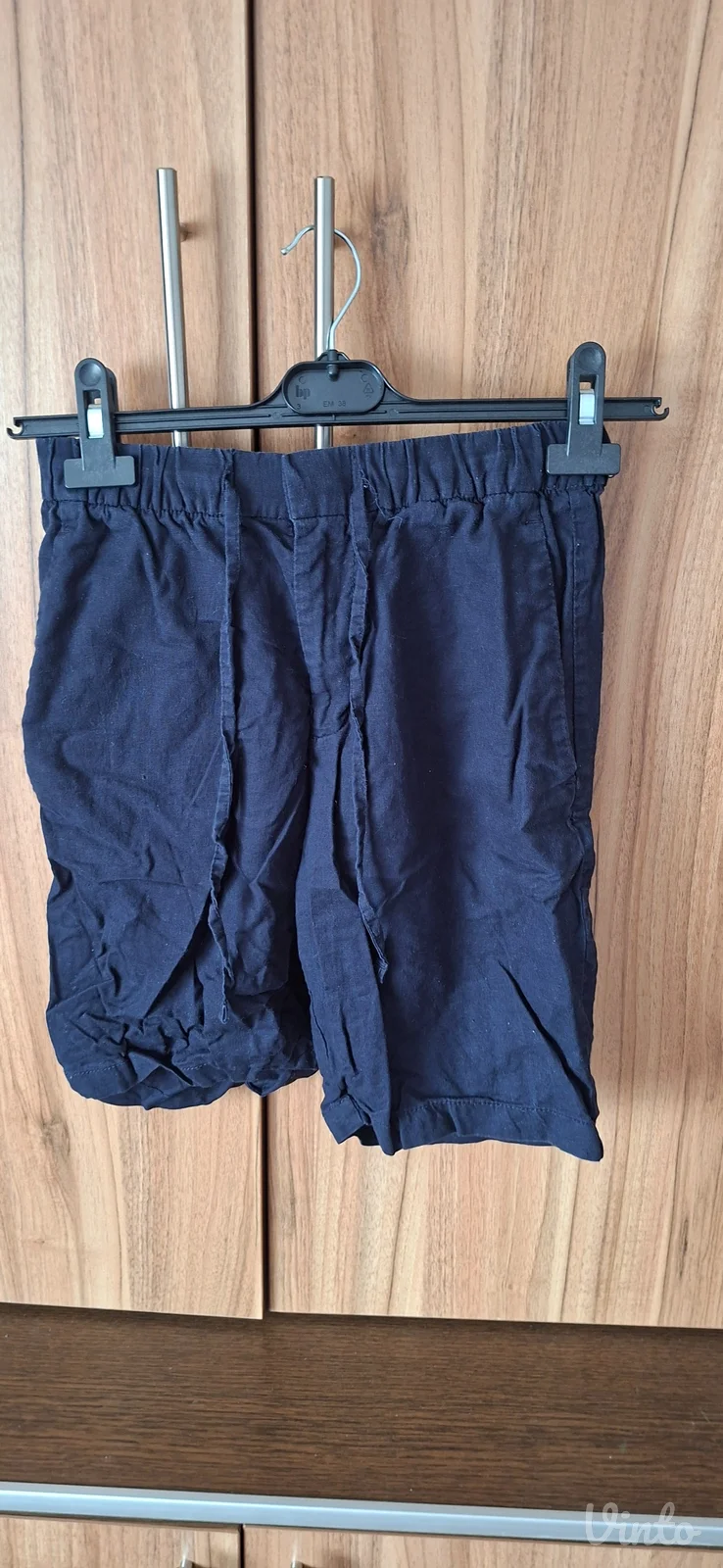 H&M lagani sorts