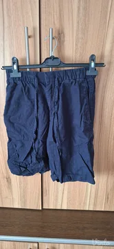 H&M lagani sorts