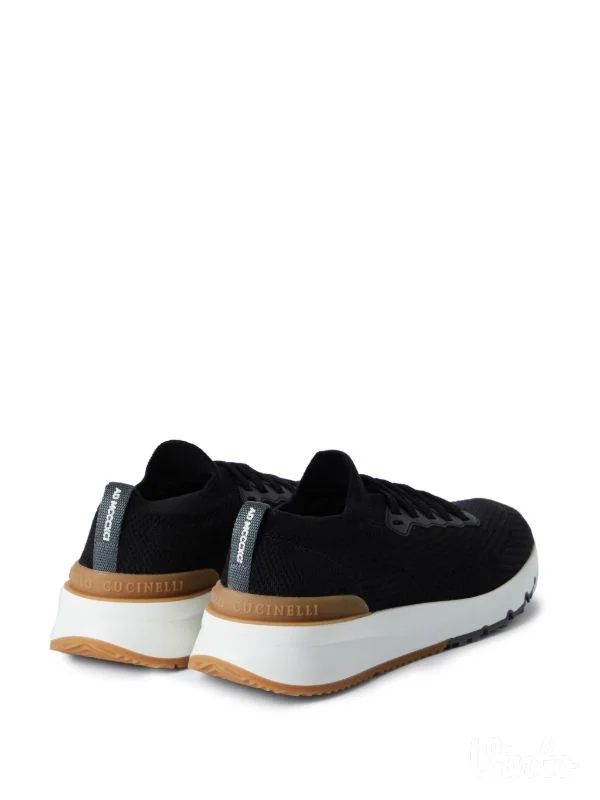 Brunello Cucinelli patike