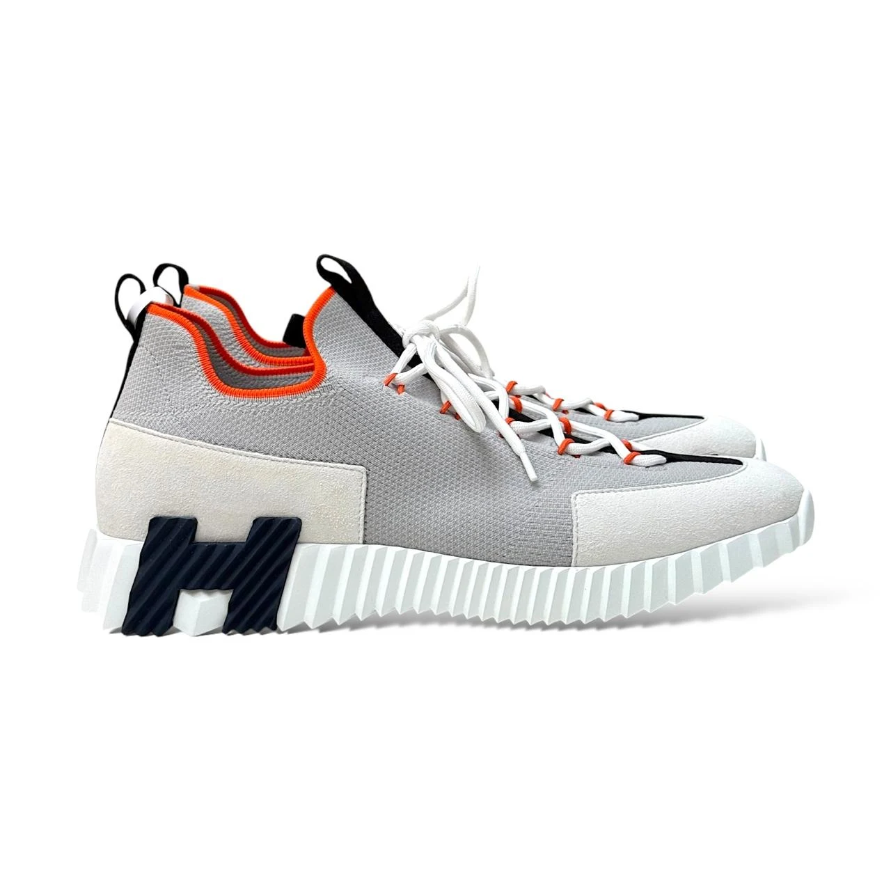 Hermes patike