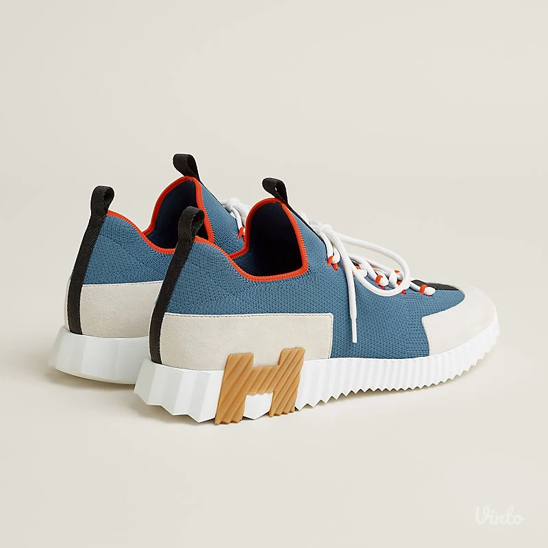 Hermes patike