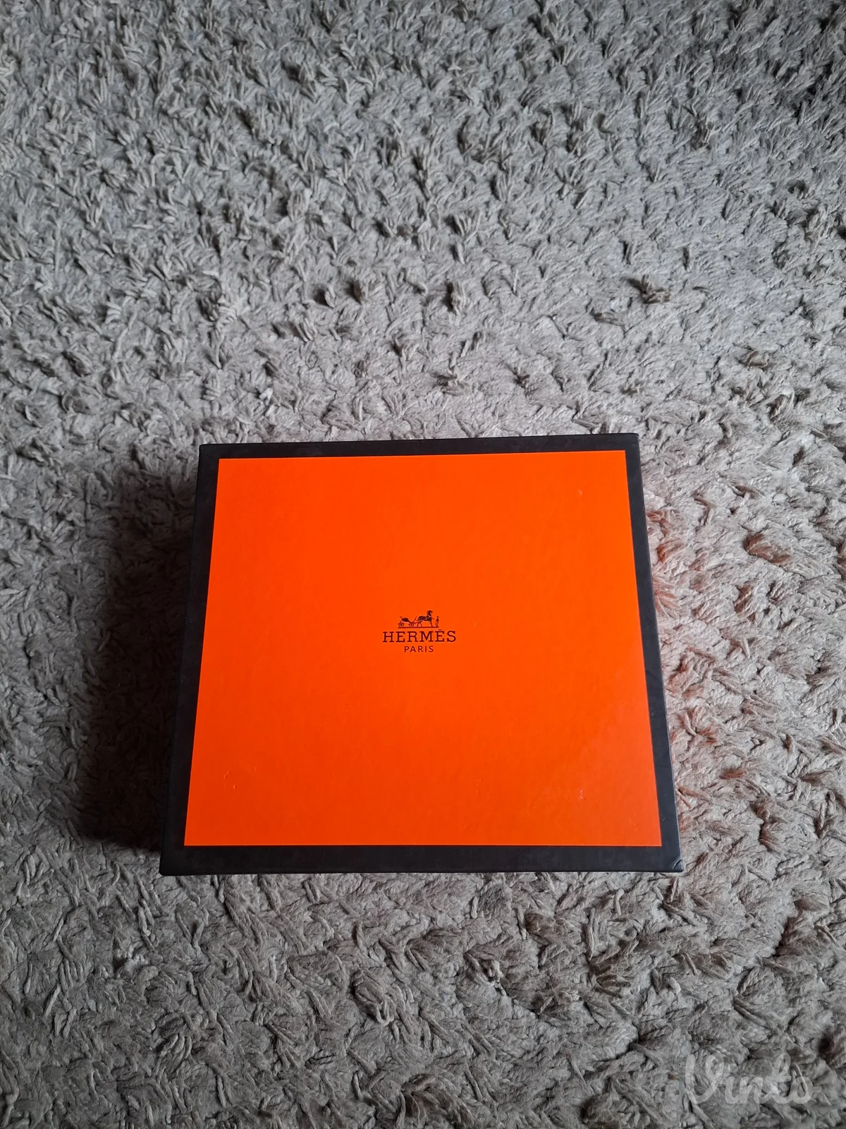 Hermes birkin