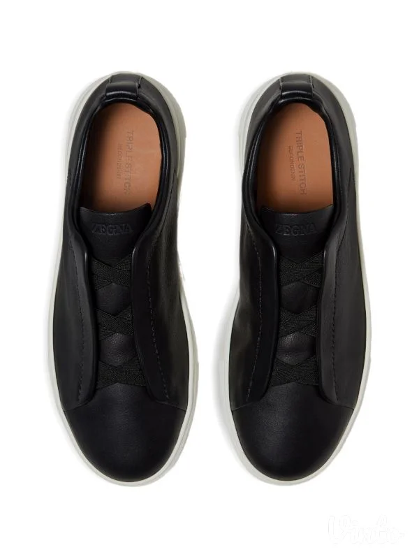 Zegna patike
