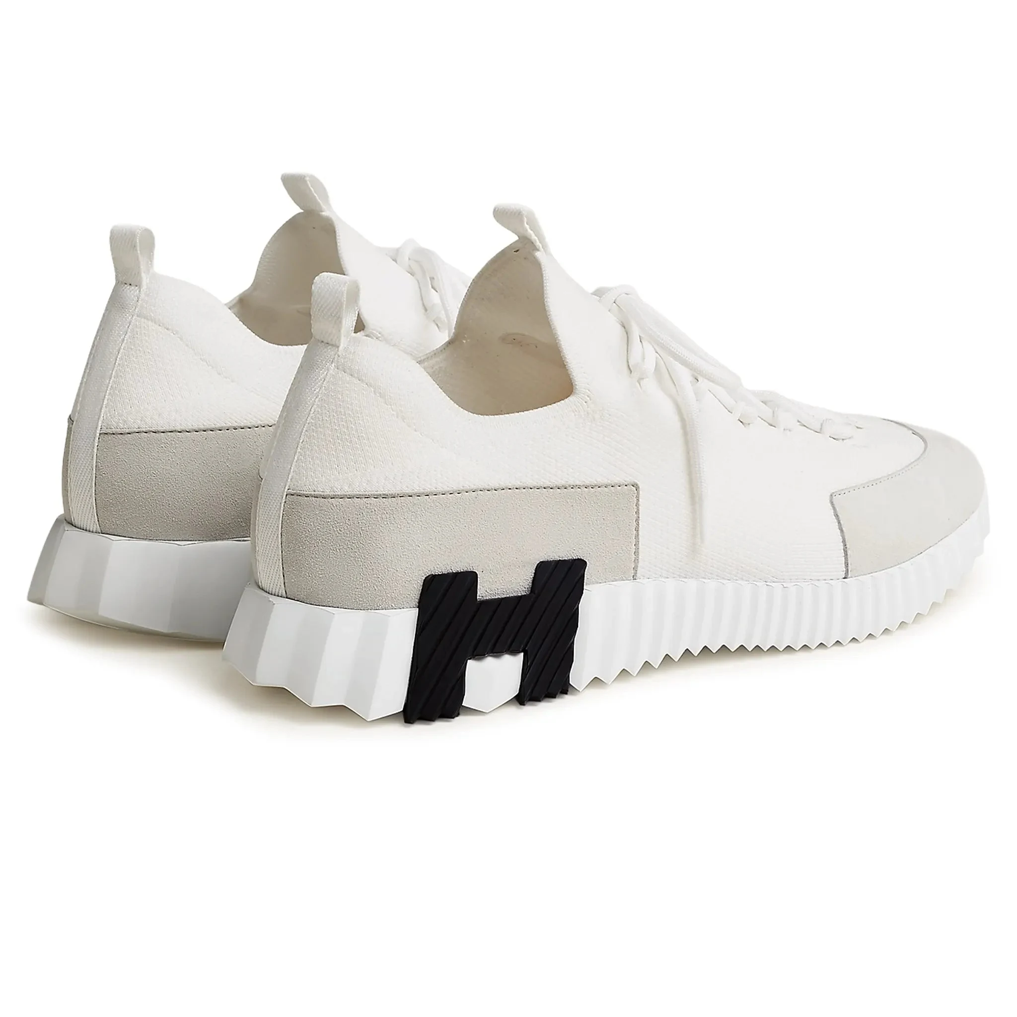 Hermes patike