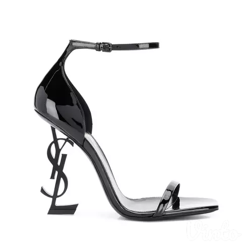 Yves Saint Laurent Opyum