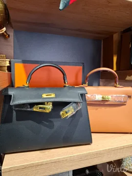 Hermes birkin