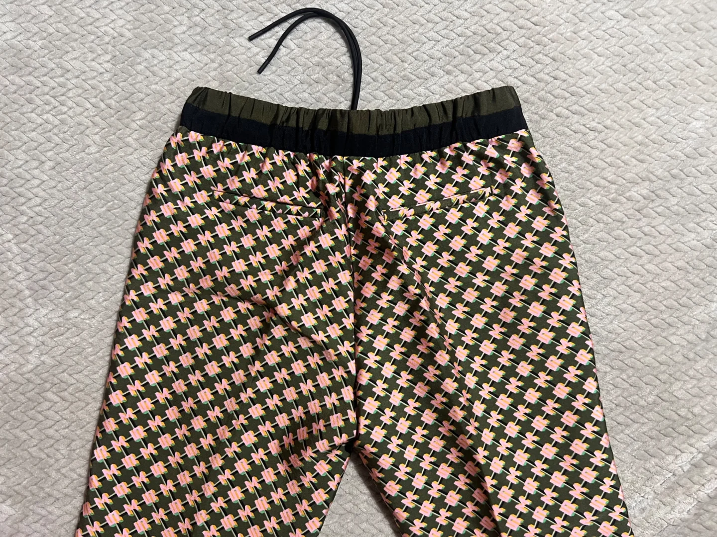 Scotch & Soda Pantalone