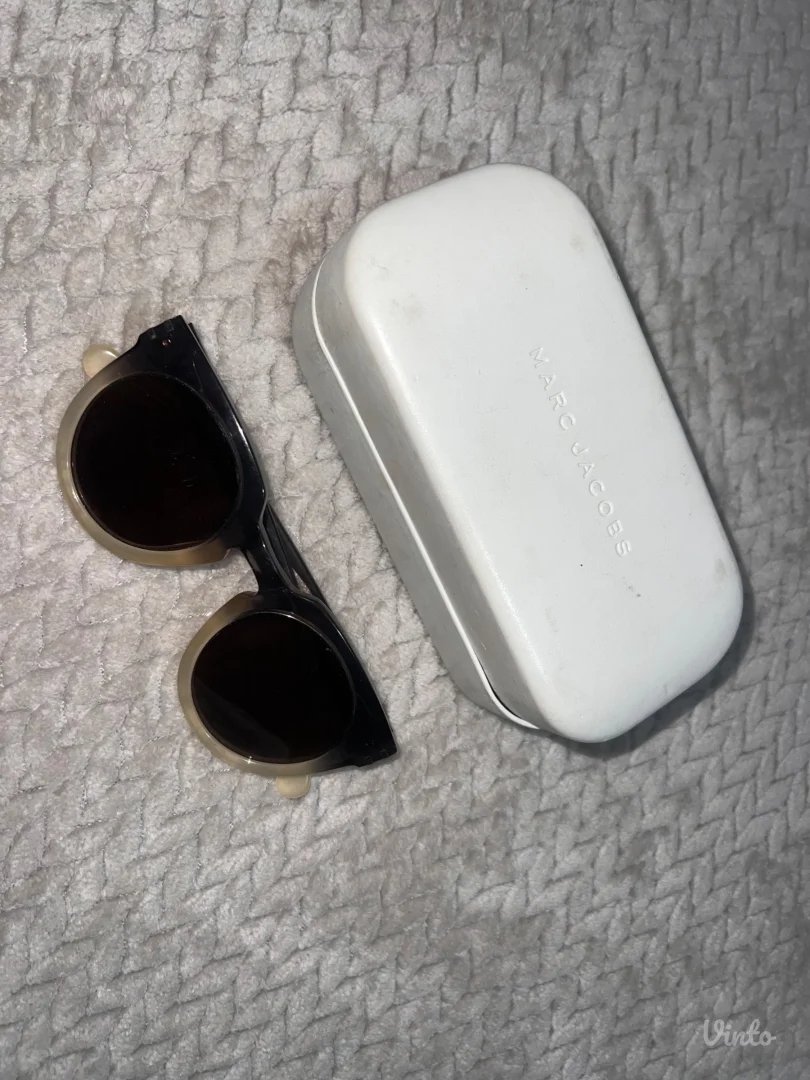 Marc Jacobs Naocare za sunce