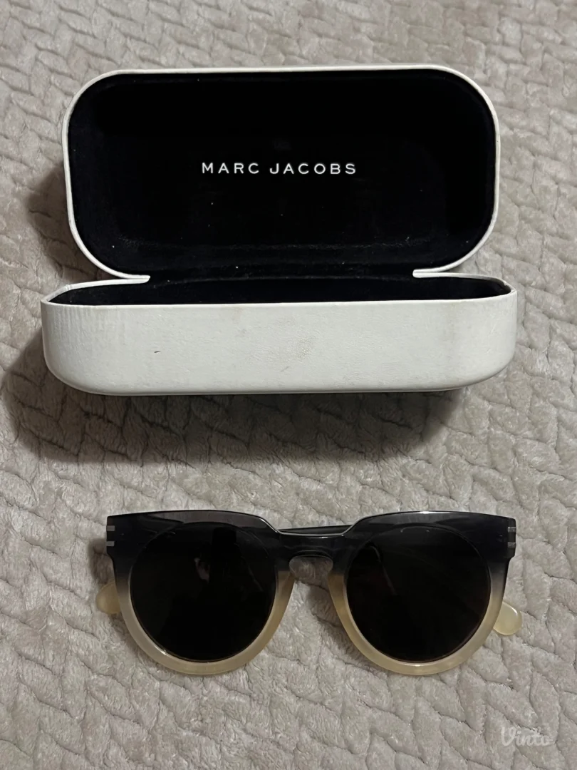 Marc Jacobs Naocare za sunce