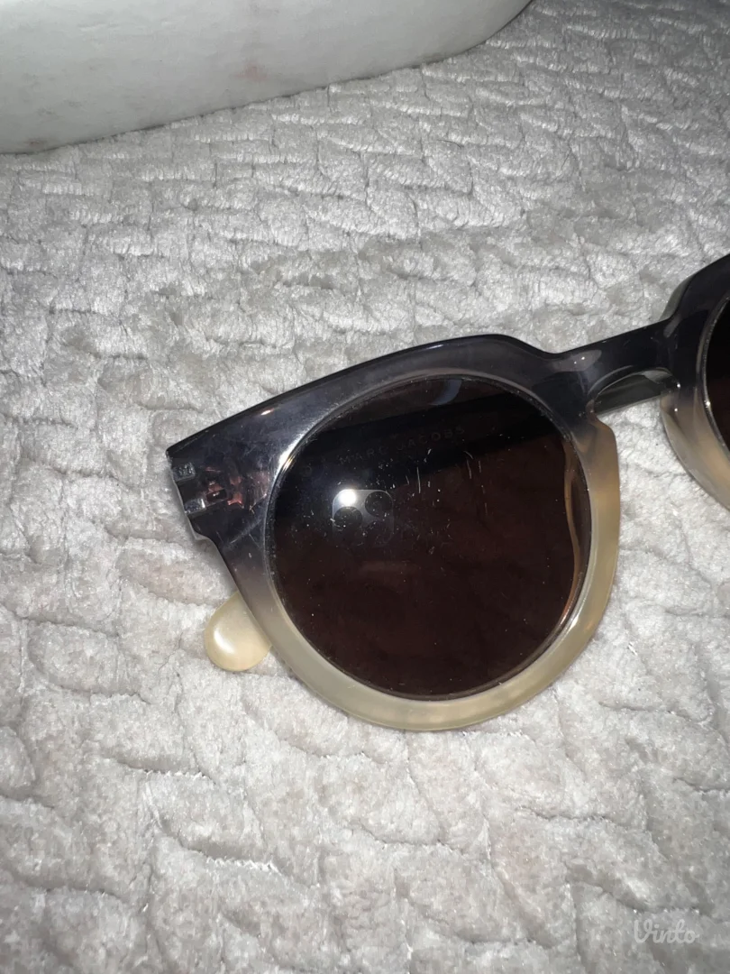 Marc Jacobs Naocare za sunce