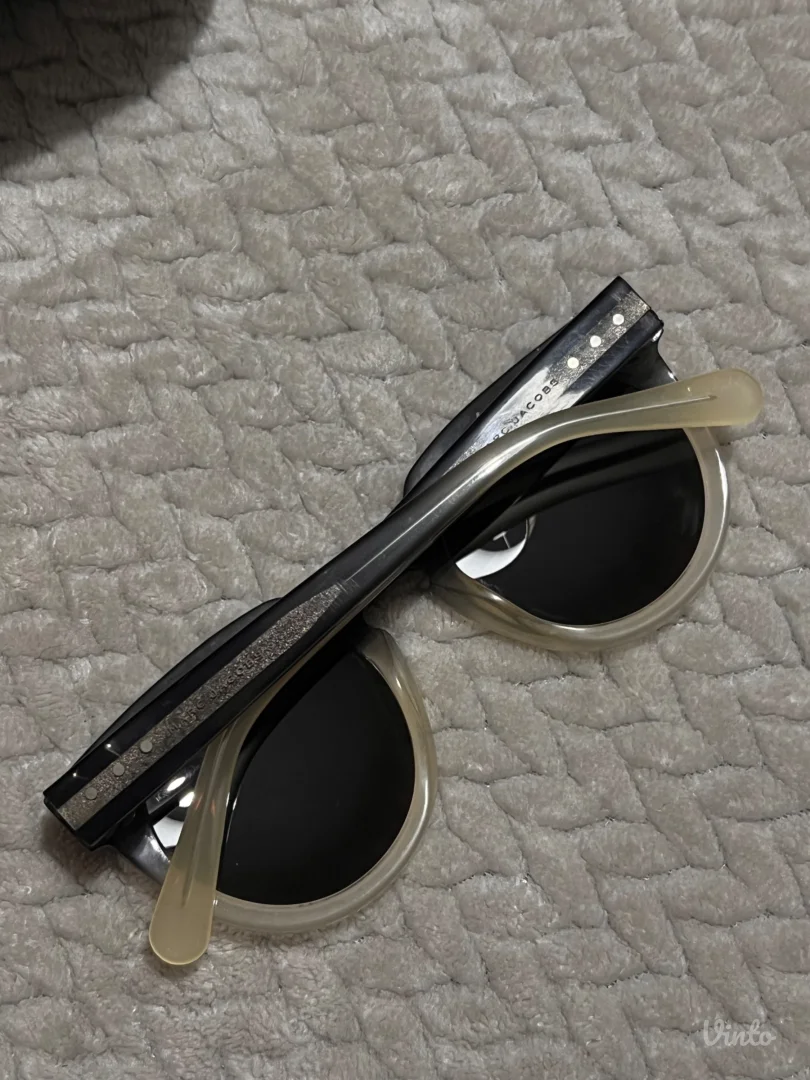 Marc Jacobs Naocare za sunce