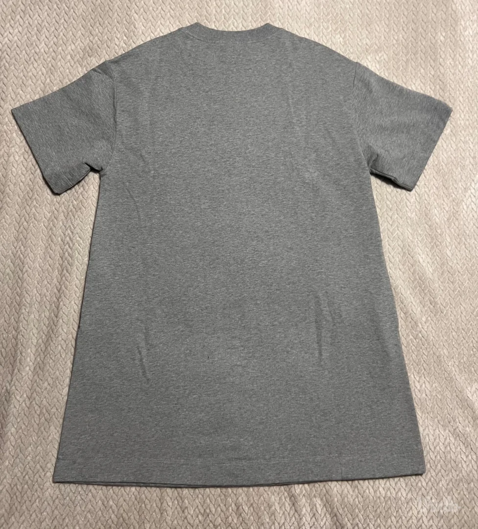 Love Moschino Haljina/ Tunika