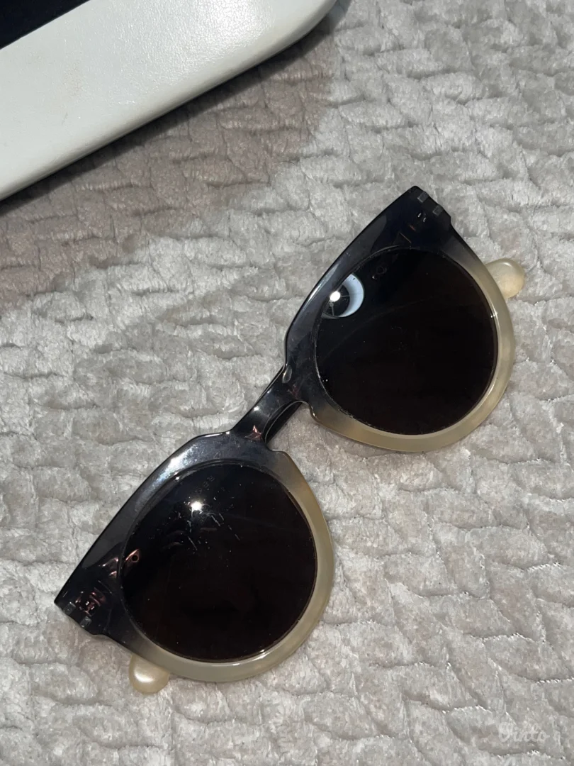 Marc Jacobs Naocare za sunce