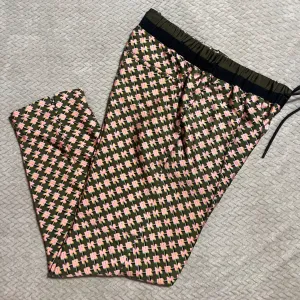 Scotch & Soda Pantalone