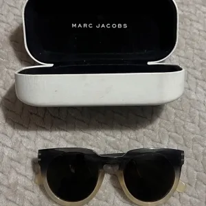 Marc Jacobs Naocare za sunce