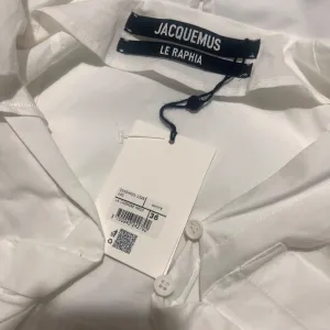 Jacquemus košulja NOVO
