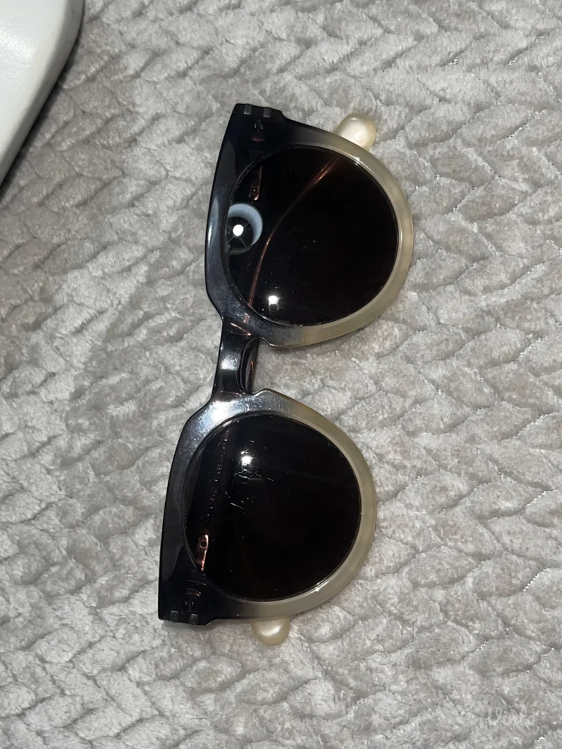 Marc Jacobs Naocare za sunce